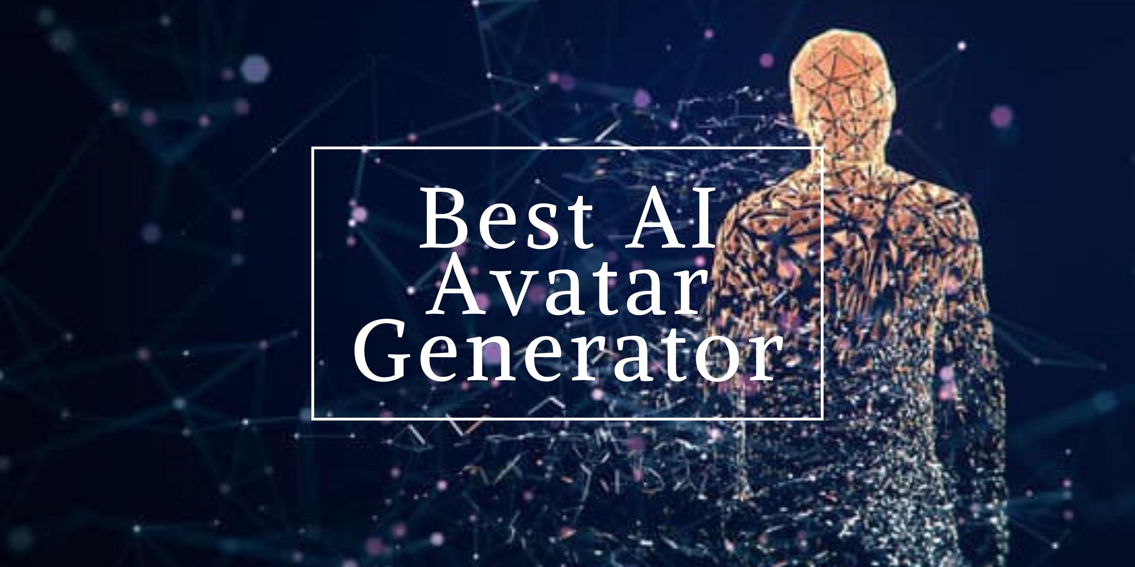 ai-avatar-generator-popwebtools