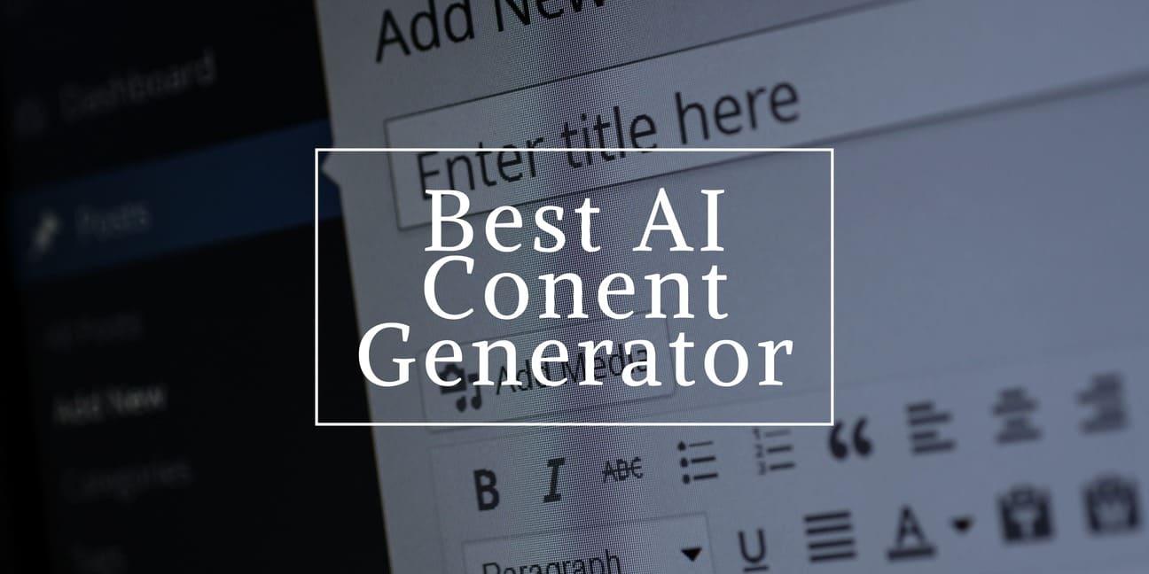best-ai-content-generator-popwebtools