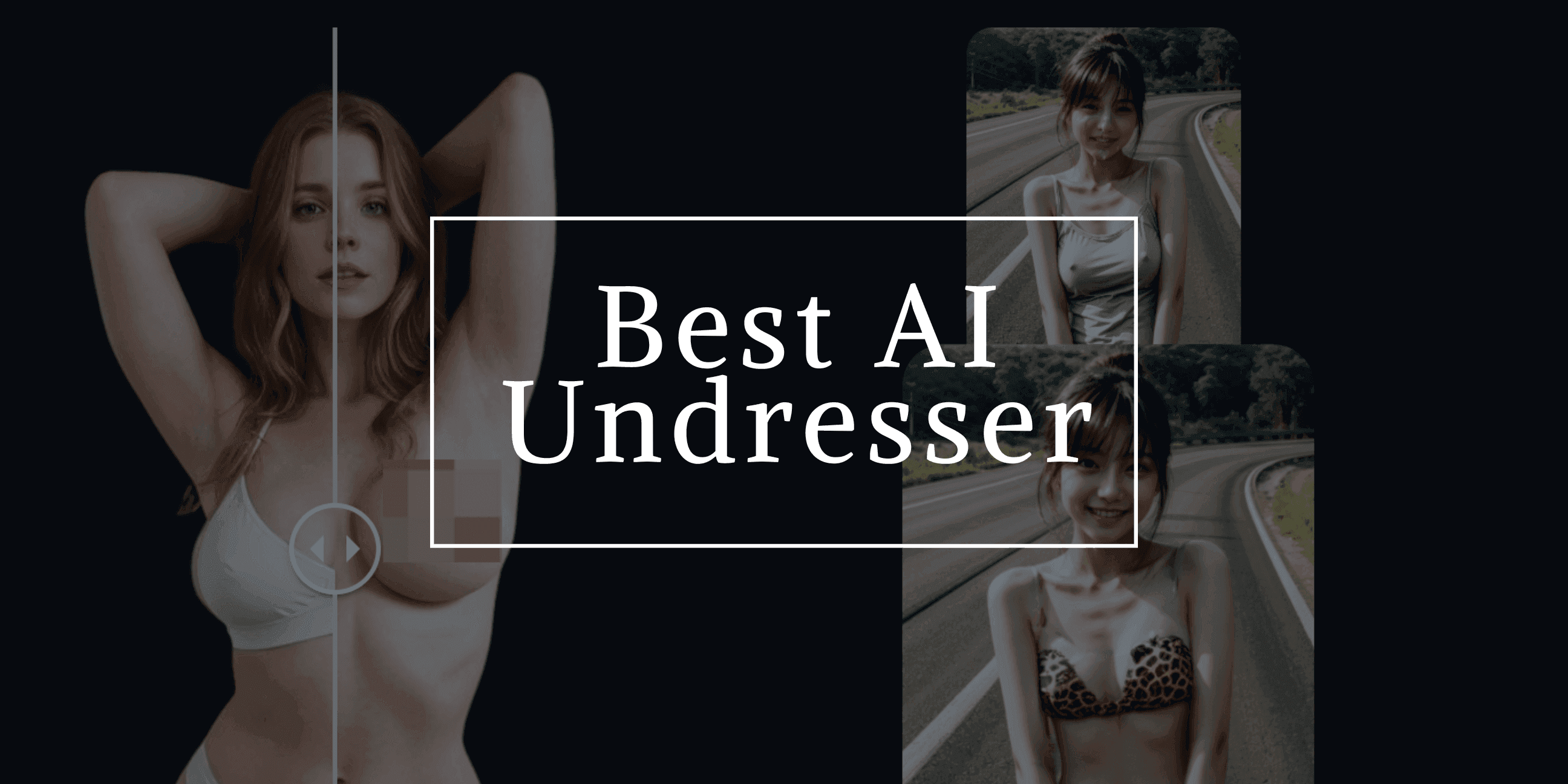 Top 4 Free Undress AI Apps in 2025
