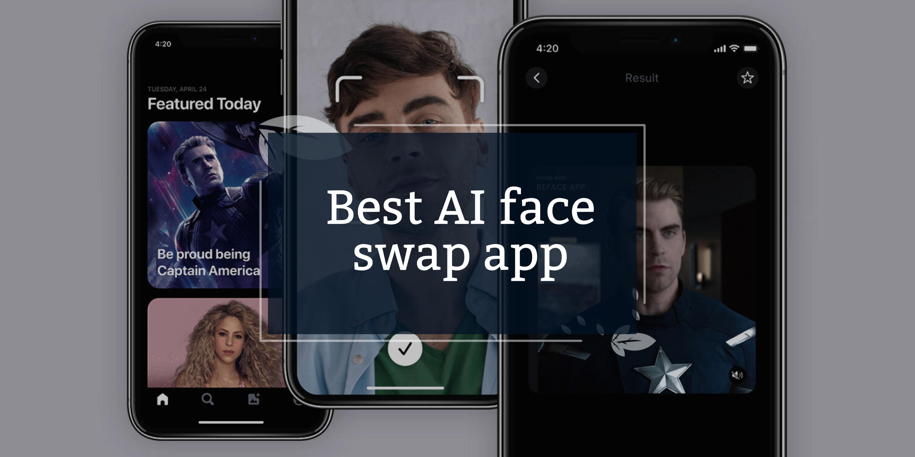 best-ai-face-swap-app-popwebtools